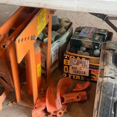 Sale Photo Thumbnail #186