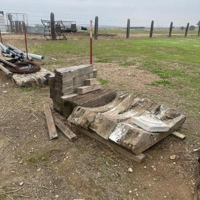 Sale Photo Thumbnail #206