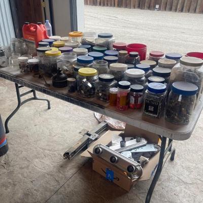 Sale Photo Thumbnail #183