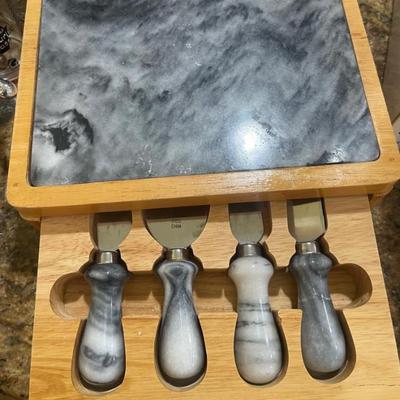 Sale Photo Thumbnail #51