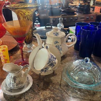 Sale Photo Thumbnail #35