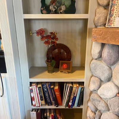 Sale Photo Thumbnail #32