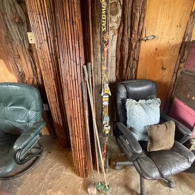 Sale Photo Thumbnail #192