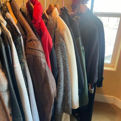 Sale Photo Thumbnail #65