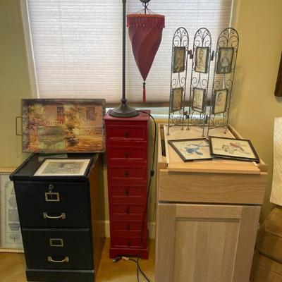 Sale Photo Thumbnail #121