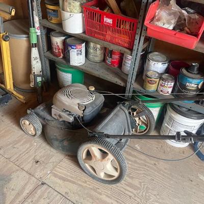 Sale Photo Thumbnail #224