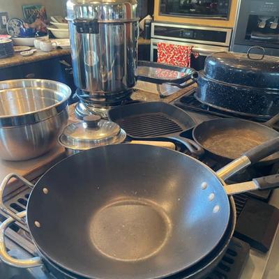 Sale Photo Thumbnail #48