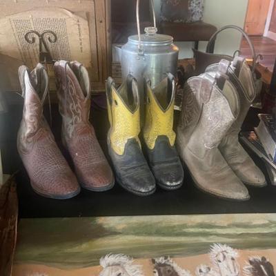 Sale Photo Thumbnail #20