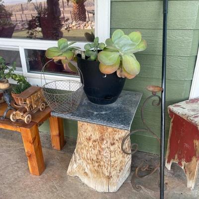 Sale Photo Thumbnail #138