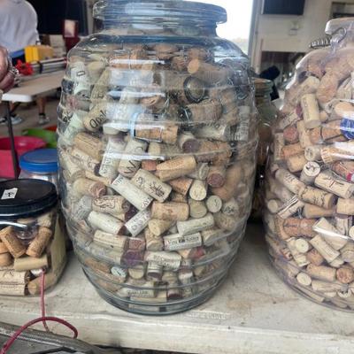 Sale Photo Thumbnail #194