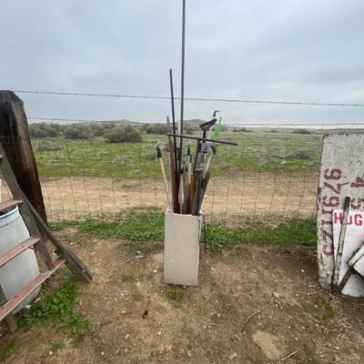 Sale Photo Thumbnail #219