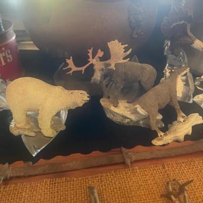 Sale Photo Thumbnail #2