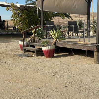 Sale Photo Thumbnail #126