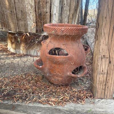 Sale Photo Thumbnail #153