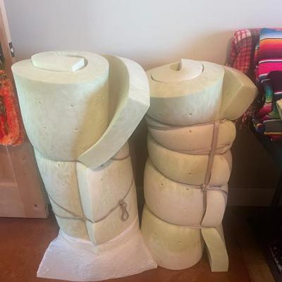 Sale Photo Thumbnail #93