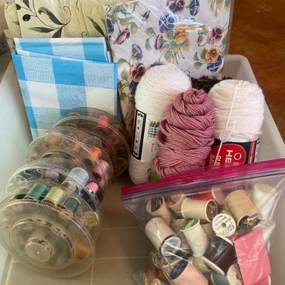 Sale Photo Thumbnail #88