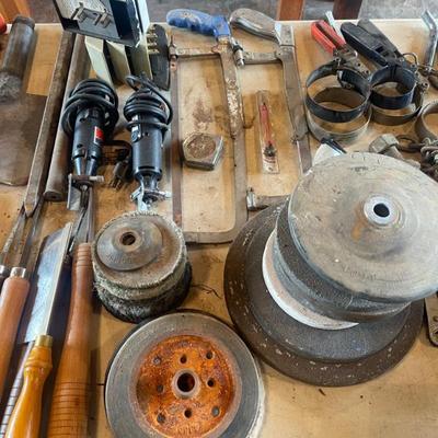 Sale Photo Thumbnail #168