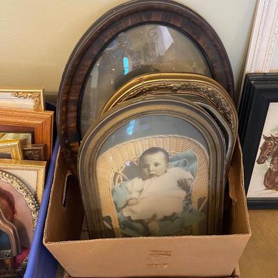 Sale Photo Thumbnail #123