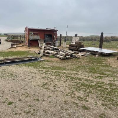 Sale Photo Thumbnail #216