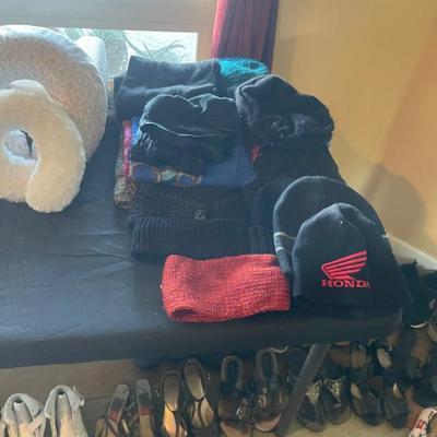 Sale Photo Thumbnail #70