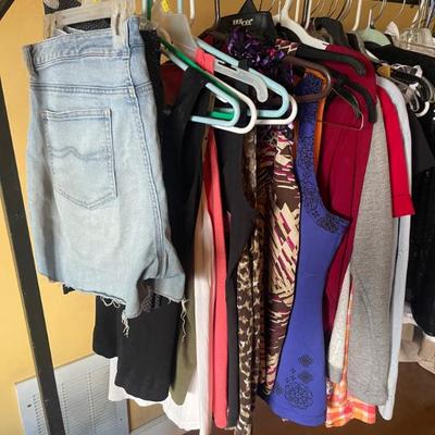 Sale Photo Thumbnail #69