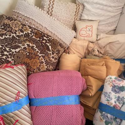 Sale Photo Thumbnail #82