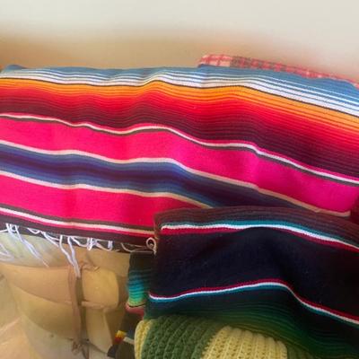 Sale Photo Thumbnail #95