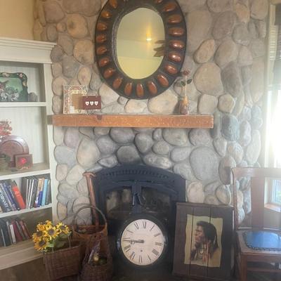 Sale Photo Thumbnail #231