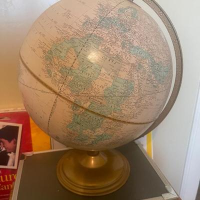 Sale Photo Thumbnail #104