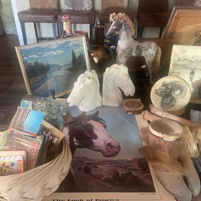 Sale Photo Thumbnail #24