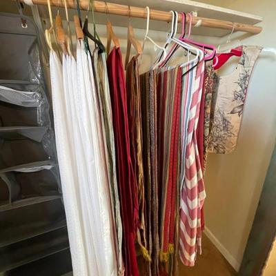 Sale Photo Thumbnail #87