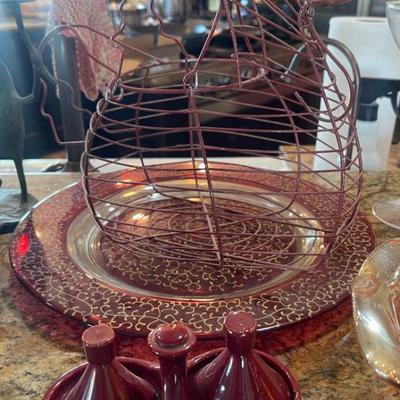 Sale Photo Thumbnail #43