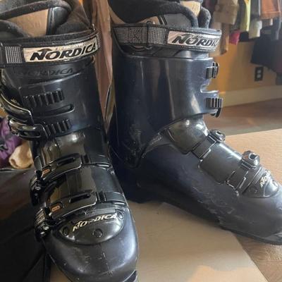 Sale Photo Thumbnail #75