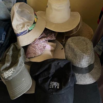 Sale Photo Thumbnail #80