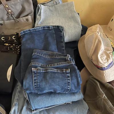 Sale Photo Thumbnail #81