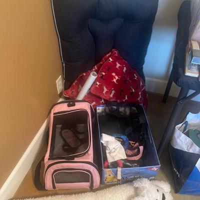 Sale Photo Thumbnail #90