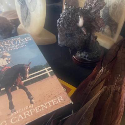 Sale Photo Thumbnail #19