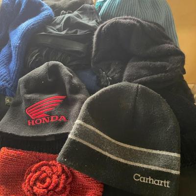 Sale Photo Thumbnail #78