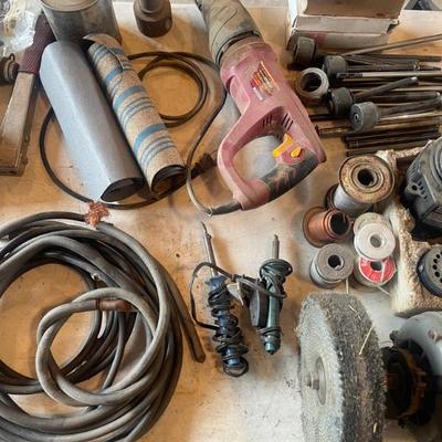 Sale Photo Thumbnail #163