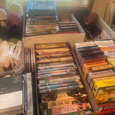 Sale Photo Thumbnail #102