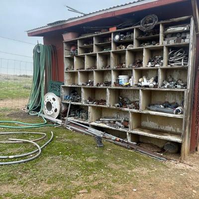 Sale Photo Thumbnail #229