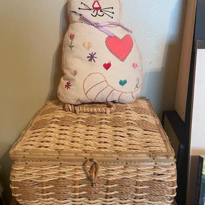 Sale Photo Thumbnail #113