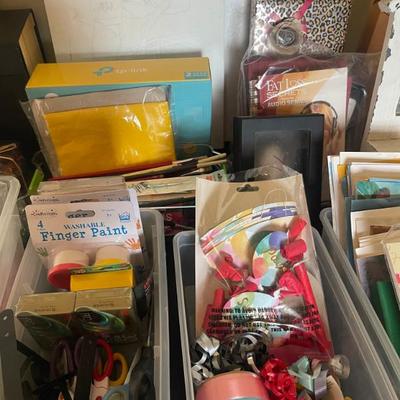 Sale Photo Thumbnail #109