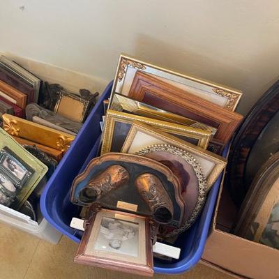 Sale Photo Thumbnail #124