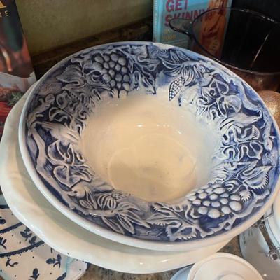 Sale Photo Thumbnail #45