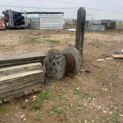 Sale Photo Thumbnail #210