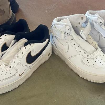 Sale Photo Thumbnail #71