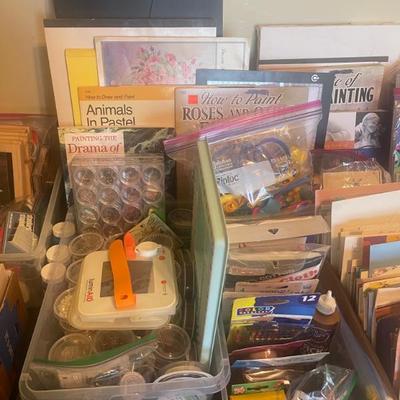 Sale Photo Thumbnail #92