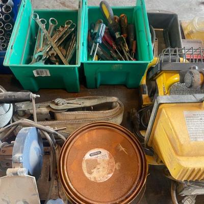 Sale Photo Thumbnail #172