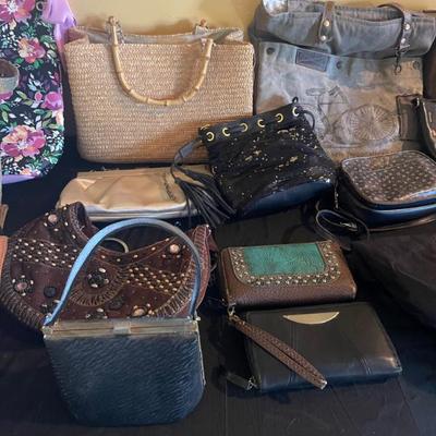 Sale Photo Thumbnail #57